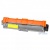 Картридж ColorWay для Brother (TN241Y) HL-3140CW/3170CDW Yellow (CW-B241YM) от магазина Вилинт Картридж ColorWay для Brother (TN241Y) HL-3140CW/3170CDW Yellow (CW-B241YM) от магазина Вилинт
