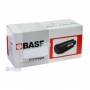 Картридж BASF для HP LJ 5L/6L (BC3906) от магазина Вилинт Картридж BASF для HP LJ 5L/6L (BC3906) от магазина Вилинт