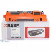 �������� BASF ��� HP CLJ 2550/2820/2840 ������ Q3963A Magenta (KT-Q3963A) �� �������� ������