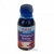 Чернила WWM EPSON Sublimation SIRENA Light Cyan (ES01/LC-2) от магазина Вилинт Чернила WWM EPSON Sublimation SIRENA Light Cyan (ES01/LC-2) от магазина Вилинт
