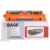 Картридж BASF для HP CLJ 2550/2820/2840 аналог Q3963A Magenta (KT-Q3963A) от магазина Вилинт Картридж BASF для HP CLJ 2550/2820/2840 аналог Q3963A Magenta (KT-Q3963A) от магазина Вилинт