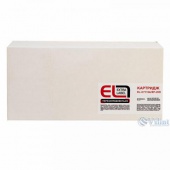 �������� EXTRA Label HP LJ C7115A/CANON EP-25 (EL-C7115A/EP-25R) �� �������� ������