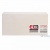 Картридж EXTRA Label HP LJ C7115A/CANON EP-25 (EL-C7115A/EP-25R) от магазина Вилинт Картридж EXTRA Label HP LJ C7115A/CANON EP-25 (EL-C7115A/EP-25R) от магазина Вилинт