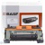 Картридж BASF для HP LJ 4015/P4515 аналог CC364X Black (KT-CC364X) от магазина Вилинт Картридж BASF для HP LJ 4015/P4515 аналог CC364X Black (KT-CC364X) от магазина Вилинт