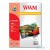 Фотобумага WWM глянцевая 260г/м кв , A4 , 20л (G260N.20/C) от магазина Вилинт Фотобумага WWM глянцевая 260г/м кв , A4 , 20л (G260N.20/C) от магазина Вилинт