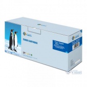 �������� G&G ��� HP LJ M252/M277 Cyan (2.3K) (G&G-CF401X) �� �������� ������