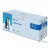 Картридж G&G для HP LJ M252/M277 Cyan (2.3K) (G&G-CF401X) от магазина Вилинт Картридж G&G для HP LJ M252/M277 Cyan (2.3K) (G&G-CF401X) от магазина Вилинт