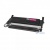 Картридж ColorWay для Samsung CLP310/315/320 (CLT-M407S/CLT-M409S) Magenta (CW-S407MM) от магазина Вилинт Картридж ColorWay для Samsung CLP310/315/320 (CLT-M407S/CLT-M409S) Magenta (CW-S407MM) от магазина Вилинт
