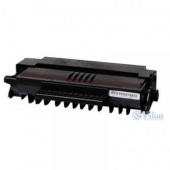 �������� BASF ��� OKI B2500 ������ 09004377/09004391 Black (BASF-KT-OKI2500) �� �������� ������