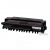 Картридж BASF для OKI B2500 аналог 09004377/09004391 Black (BASF-KT-OKI2500) от магазина Вилинт Картридж BASF для OKI B2500 аналог 09004377/09004391 Black (BASF-KT-OKI2500) от магазина Вилинт