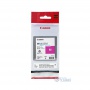 Картридж Canon PFI-102M (magenta) iPF500/600/700 (0897B001) от магазина Вилинт Картридж Canon PFI-102M (magenta) iPF500/600/700 (0897B001) от магазина Вилинт