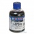 Чернила WWM HP №178 black (H78/B) от магазина Вилинт Чернила WWM HP №178 black (H78/B) от магазина Вилинт