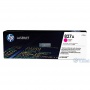 Картридж HP CLJ 827A Magenta (CF303A) от магазина Вилинт Картридж HP CLJ 827A Magenta (CF303A) от магазина Вилинт