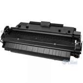 �������� ColorWay ��� HP LJ 700 M712/M725 (CE214A) (CW-H214M) �� �������� ������