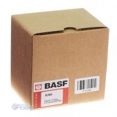 �������� BASF ��� Samsung CLP-300/300N/CLX-2160/3160 Yellow (KT-CLP300Y) �� �������� ������