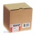 Картридж BASF для Samsung CLP-300/300N/CLX-2160/3160 Yellow (KT-CLP300Y) от магазина Вилинт Картридж BASF для Samsung CLP-300/300N/CLX-2160/3160 Yellow (KT-CLP300Y) от магазина Вилинт
