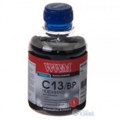 ������� WWM CANON PG510/512/PGI520/425 Black Pigment (C13/BP) �� �������� ������