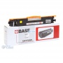 Картридж BASF для HP LJ M176n/M177fw аналог CF352A Yellow (B352A) от магазина Вилинт Картридж BASF для HP LJ M176n/M177fw аналог CF352A Yellow (B352A) от магазина Вилинт