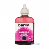 ������� BARVA EPSON T0813 MAGENTA 90� (E081-326) �� �������� ������
