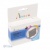 Картридж Arrow Epson StPh R200/R340/RX620 Cyan (A-T0482) от магазина Вилинт Картридж Arrow Epson StPh R200/R340/RX620 Cyan (A-T0482) от магазина Вилинт
