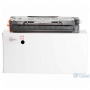 Картридж BASF для HP CLJ 5500/5550 Black (KT-C9730A) от магазина Вилинт Картридж BASF для HP CLJ 5500/5550 Black (KT-C9730A) от магазина Вилинт