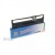 Картридж WWM EPSON FX890 (E.38H / E.89HD) от магазина Вилинт Картридж WWM EPSON FX890 (E.38H / E.89HD) от магазина Вилинт