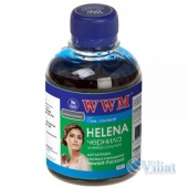 ������� WWM HP UNIVERSAL HELENA Cyan (HU/C) �� �������� ������