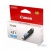 Картридж Canon CLI-451 Cyan PIXMA MG5440/ MG6340 (6524B001) от магазина Вилинт Картридж Canon CLI-451 Cyan PIXMA MG5440/ MG6340 (6524B001) от магазина Вилинт