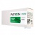 Картридж PATRON HP LJ CB436A/CANON 713 GREEN Label (PN-36A/713GL) от магазина Вилинт Картридж PATRON HP LJ CB436A/CANON 713 GREEN Label (PN-36A/713GL) от магазина Вилинт