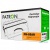Картридж PATRON HP LJ CE255A Extra (PN-55AR) от магазина Вилинт Картридж PATRON HP LJ CE255A Extra (PN-55AR) от магазина Вилинт