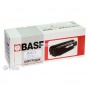 �������� BASF ��� HP CLJ M351a/M475dw Yellow (B412) �� �������� ������
