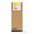 Картридж EPSON St Pro 4800/4880 yellow (C13T606400) от магазина Вилинт Картридж EPSON St Pro 4800/4880 yellow (C13T606400) от магазина Вилинт