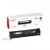 Картридж Canon 716 black для LBP-5050/ 5050N (1980B002) от магазина Вилинт Картридж Canon 716 black для LBP-5050/ 5050N (1980B002) от магазина Вилинт