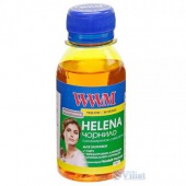������� WWM HP UNIVERSAL HELENA Yellow (HU/Y-2) �� �������� ������