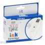 Картридж NewTone для EPSON №26XL Yellow (T2634) от магазина Вилинт Картридж NewTone для EPSON №26XL Yellow (T2634) от магазина Вилинт