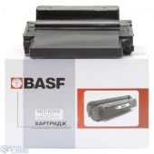 �������� BASF ��� Samsung SCX-4833FD/4833FR/5637FR (KT-MLTD205E) �� �������� ������