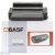 Картридж BASF для Samsung SCX-4833FD/4833FR/5637FR (KT-MLTD205E) от магазина Вилинт Картридж BASF для Samsung SCX-4833FD/4833FR/5637FR (KT-MLTD205E) от магазина Вилинт