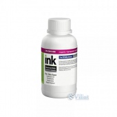 ������� ColorWay Epson XP103/600 200 ml Magenta (CW-EW610M02) �� �������� ������