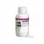 ������� ColorWay Epson XP103/600 200 ml Magenta (CW-EW610M02) �� �������� ������