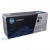 Картридж HP LJ 1100/1100A (LBP-810/1120) (C4092A) от магазина Вилинт Картридж HP LJ 1100/1100A (LBP-810/1120) (C4092A) от магазина Вилинт