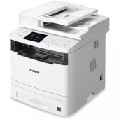 ������������������� ���������� Canon MF416dw c Wi-Fi (0291C047) �� �������� ������