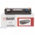 Картридж BASF для HP LJ M252/M277 аналог CF401X Cyan (KT-CF401X) от магазина Вилинт Картридж BASF для HP LJ M252/M277 аналог CF401X Cyan (KT-CF401X) от магазина Вилинт