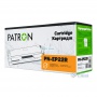 Картридж PATRON CANON EP-22 Extra (PN-EP22R) от магазина Вилинт Картридж PATRON CANON EP-22 Extra (PN-EP22R) от магазина Вилинт