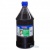 Чернила WWM HP UNIVERSAL HELENA 1000г Black (HU/B-4) от магазина Вилинт Чернила WWM HP UNIVERSAL HELENA 1000г Black (HU/B-4) от магазина Вилинт