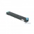 Картридж SHARP DX20GTCA Cyan 3K DX2500N (DX20GTCA) от магазина Вилинт Картридж SHARP DX20GTCA Cyan 3K DX2500N (DX20GTCA) от магазина Вилинт