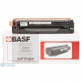 �������� BASF ��� HP LJ M252/M277 ������ CF400A Black (KT-CF400A) �� �������� ������