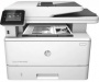 Многофункциональное устройство HP LaserJet Pro M426fdn (F6W14A) от магазина Вилинт Многофункциональное устройство HP LaserJet Pro M426fdn (F6W14A) от магазина Вилинт