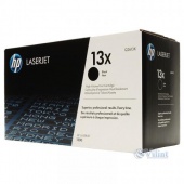 �������� HP LJ 1300 (Q2613X) �� �������� ������