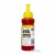 ������� ColorWay Epson L800/810/850 Yellow (CW-EW810Y01) �� �������� ������