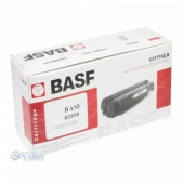 �������� BASF ��� Samsung ML-2850/2851 (B2850) �� �������� ������